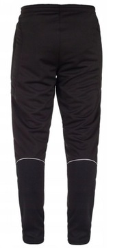 STRÓJ KOMPLET BRAMKARSKI z OCHRANIACZAMI CW r. L