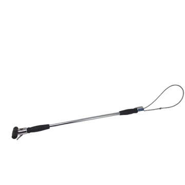 Taming, длинная петля для ловли свиней, 70 см.