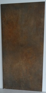 120X120 ОТ HAND PURITY WHITE PULIDO POLER BIZ 305