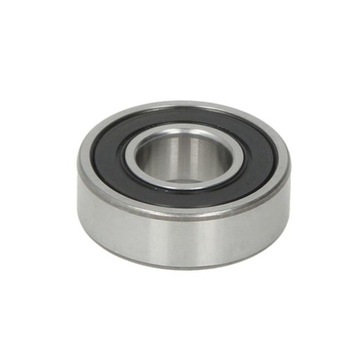 Łożysko koła SKF 6202/2rsc3 APRILIA MOJITO; HONDA CR, CRF, X ATHENA MS15035
