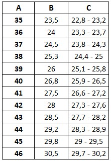 Водная обувь для купания на пляже, морские ежи, Aqua Speed ​​Taipan, размер 39