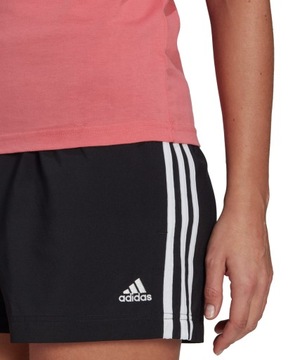 ФУТБОЛКА ADIDAS SPORTS ЖЕНСКАЯ ФУТБОЛКА YOUNG ORIGINALS OLDSCHOOL