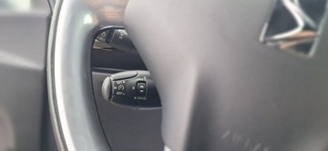 DS 3 2015 Citroen DS3 mały przebieg climatronic ledy, zdjęcie 15