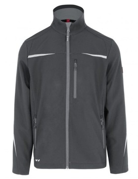Kurtka softshell Strauss motion 2020 M