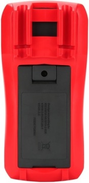 Мультиметр переменного/постоянного напряжения UT890D+ (сумка в качестве опции)