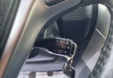 Toyota Verso Minivan Facelifting 1.6 D-4D 112KM 2014 Toyota Verso SLICZNA 1.6 D4D Diesel ORYGINAL Bogata Wersja ZADBANA 2015r S, zdjęcie 14