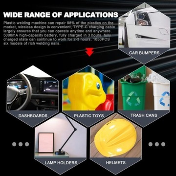 ЭЛЕКТРИЧЕСКИЙ СТЕПЛЕР СВАРОЧНЫЙ МАШИНА 200ВТ 200 СТЕПЛЕРОВ