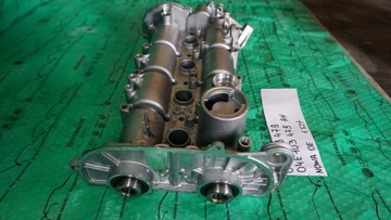 НАСАДКА ВАЛА VW AUDI 1.2 1.4 TSI 04E103475AN