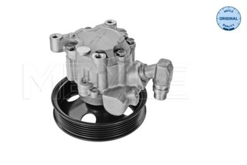 PUMPY SERVA MEYLE 014 631 0003