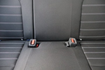 Dacia Duster II SUV Facelifting 1.0 TCe 90KM 2023 Dacia Duster 1.0 TCe, Salon Polska, 1. Właściciel, zdjęcie 9