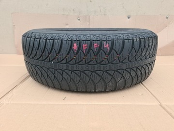 DISK KOLO REZERVY OPEL ASTRA VECTRA ZAFIRA 6,5J 15 R15 ET35 5X110 Q