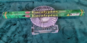 Индийские ароматические палочки (HEM) 8 шт.