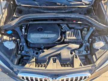 BMW X1 F48 2018 BMW X1 2018 r., 2,0L XDRIVE28I 2.0 Benzyna 228KM, zdjęcie 11