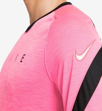 Koszulka Nike Dri-Fit Academy Top CK5442677 XS