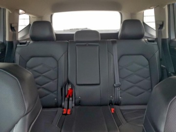 Volkswagen 2024 Volkswagen Atlas Se 2024 2.0 Benzyna 235KM, zdjęcie 10