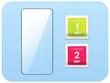 Чехол Magsafe для iPhone 12/12 PRO | магнитный бронекорпус + СТЕКЛО