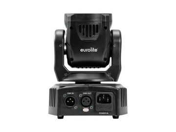 Eurolite LED TMH 46 Moving Head Wash