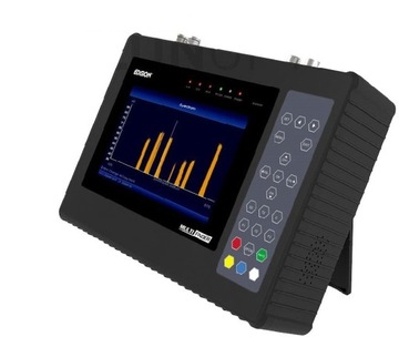 Miernik sygnału Edision Multi-Finder
