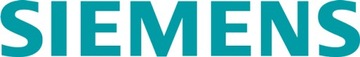 Разъем для стиральной машины и сушилки Siemens WZ20400 ОПИСАНИЕ!