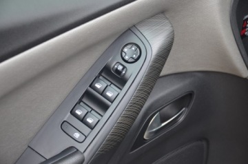 Citroen Grand C4 Picasso II Grand Picasso 1.6 BlueHDi 120KM 2015 MEGA 1.6HDI 120KM PANORAMA KAMERA 360 SKÓRA MASAŻE NAVI BLISS AS.PARKOWANIA, zdjęcie 20