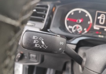 Volkswagen Polo VI Hatchback 5d 1.6 TDI 95KM 2018 Volkswagen Polo VW Polo 1.6 tdi stan bdb klima navi 2x pdc gwarancja przeb, zdjęcie 25