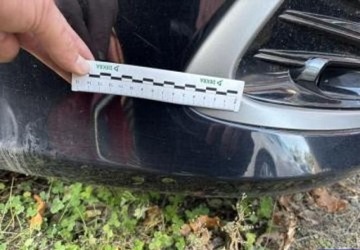 Toyota Camry IX 2023 Toyota Camry Faktura VAT 2.5 Benzyna 242KM, zdjęcie 24