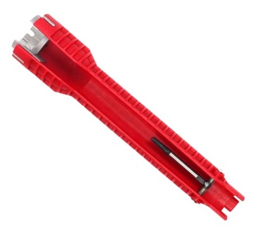 AG539B Ключ для установки кранов 2в1 ATL