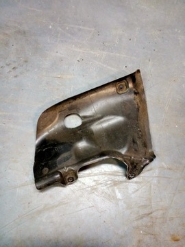 MERCEDES-BENZ A2225240296 OSŁONA