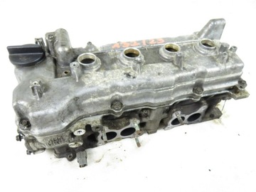 HLAVA NISSAN PRIME P12 1.8 QG18DE