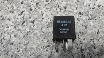 MB629083 RELÉ COLT 1.6 16V 98