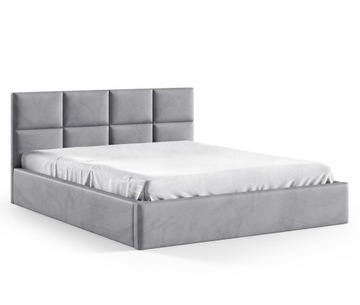 Образцы обивочных тканей