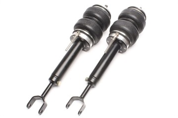 Zawieszenie air-ride airride Audi A4 B5 Quattro
