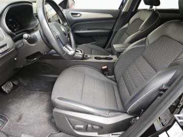 Renault Arkana SUV 1.3 TCe 158KM 2022 Renault Arkana Arkana 1.3 TCe mHEV Techno EDC, zdjęcie 12