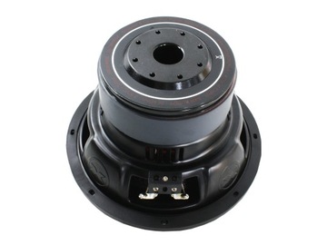 Сабвуфер Excursion SXR.v2-SP10 10 дюймов, 600 Вт RMS