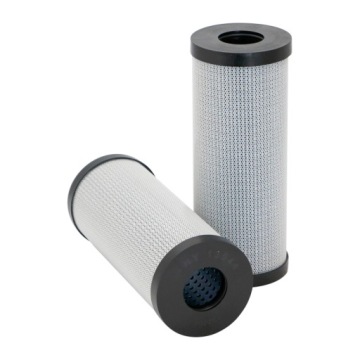 FILTR HYDRAULICZNY SF FILTER HY13544