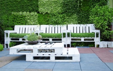 КРАСКА МАСЛЯНО-ФТАЛЬ-ЭМАЛЬ «СНЕЖКА» ОРЕХ СРЕДНЕМАТОВАЯ RAL8002 0,8л