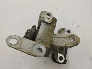 HONDA CR-V 2013 DRŽÁKY / DRŽÁK PŘEVODOVKY ŘAZENÍ