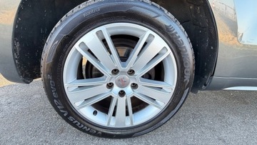 Seat Alhambra II (7N) Van 2.0 TDI 140KM 2014 Seat Alhambra Raty 2.0 tdi 7osobowy Navi Kmaera Webasto EL Hak Sprowadzony, zdjęcie 32