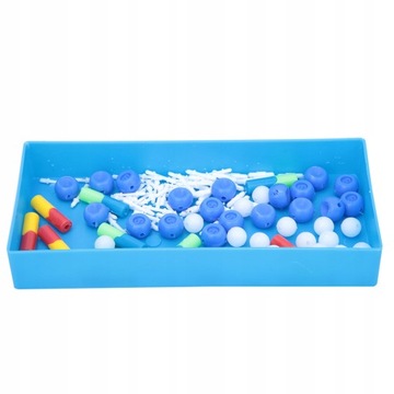 Педагогическая модель двойной спирали ДНК