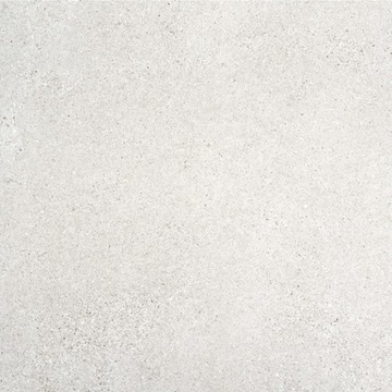 Płytka gres STN Ceramica Homestone Pearl 100x100cm