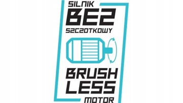 Аккумуляторная отвертка DEDRA 18 В SAS+ALL DED7141