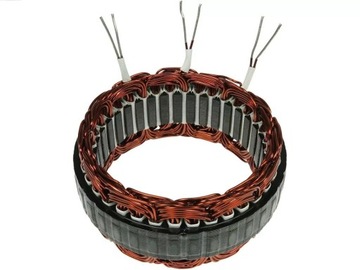 Stojan alternatora - AUTO-STARTER AS3046S