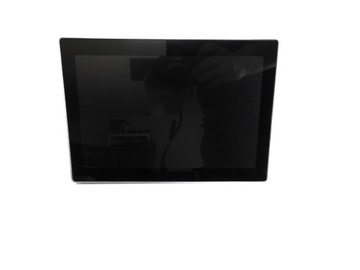 Polycom RP Touch przystawka interaktywna