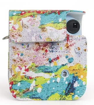 Чехол для FujiFilm INSTAX Mini 12