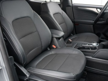 Ford Kuga III SUV Plug-In 2.5 Hybrid 190KM 2024 Ford Kuga GD8M110#2.5 FHEV FWD Titanium Podgrz.f, zdjęcie 29