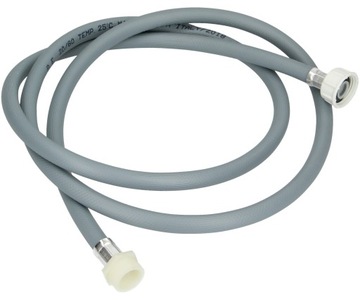 УДЛИНИТЕЛЬ НАЛИВНОГО ШЛАНГА ДЛЯ ПОСУДОМОЕЧНОЙ МАШИНЫ WHIRLPOOL 2M