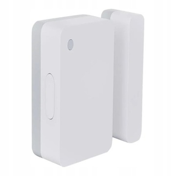 Xiaomi Mi Door and Window Sensor 2 Bluetooth-датчик открытия двери/окна