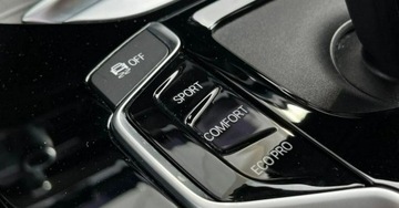 BMW X3 G01 SUV 2.0 20d 190KM 2021 BMW X3 xDrive Automat Navi Parktronic Sport Tempomat Alu FV23, zdjęcie 33