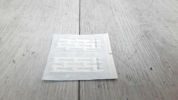 Потолочный крючок Tesa Powerstrips 500 г