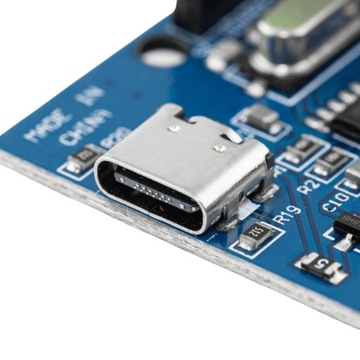 MEGA 2560 R3 USB-C, совместимый с Arduino | клон модуля rev3 высокого качества